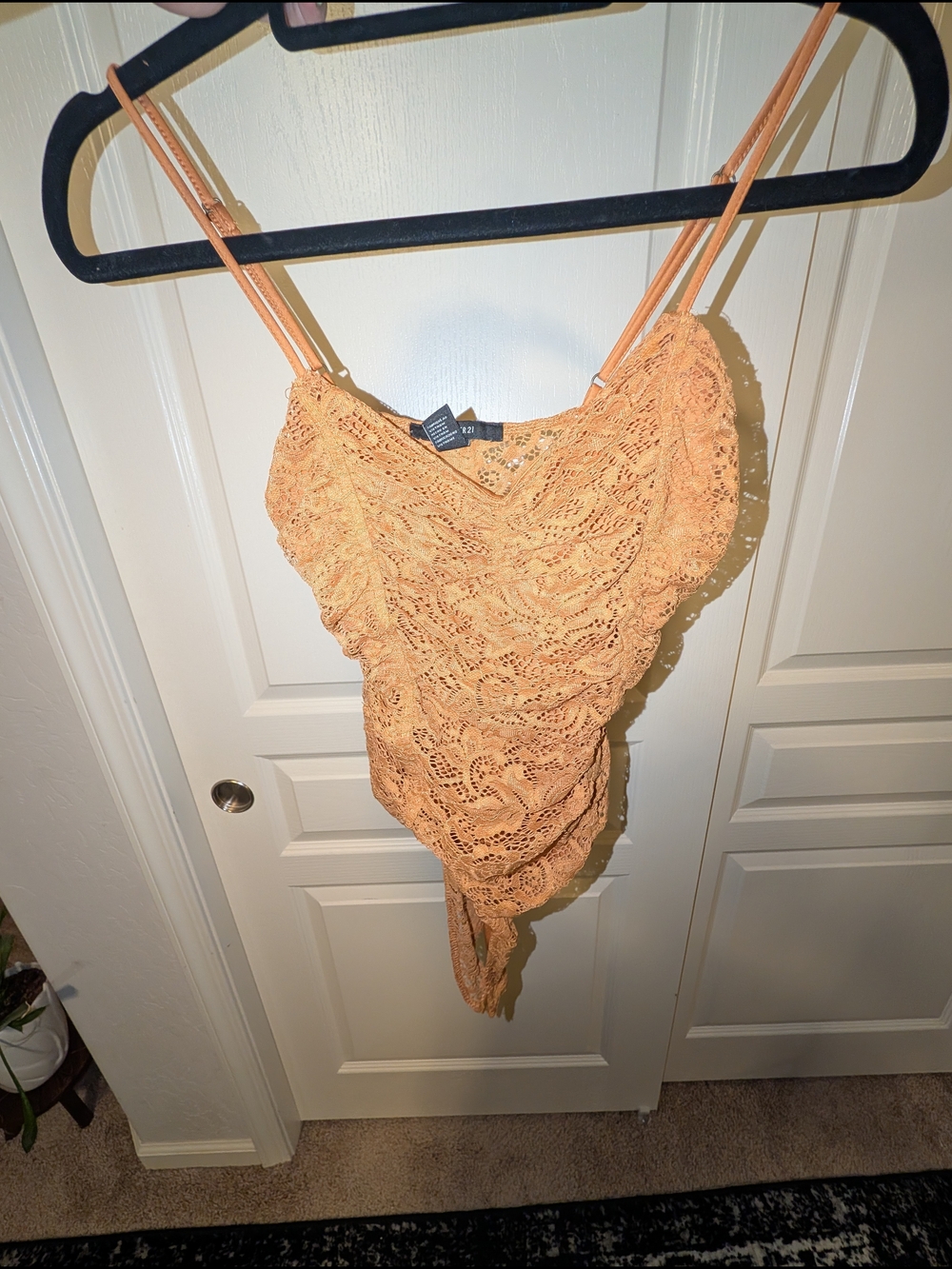 3 Body Suits